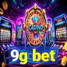 9g bet